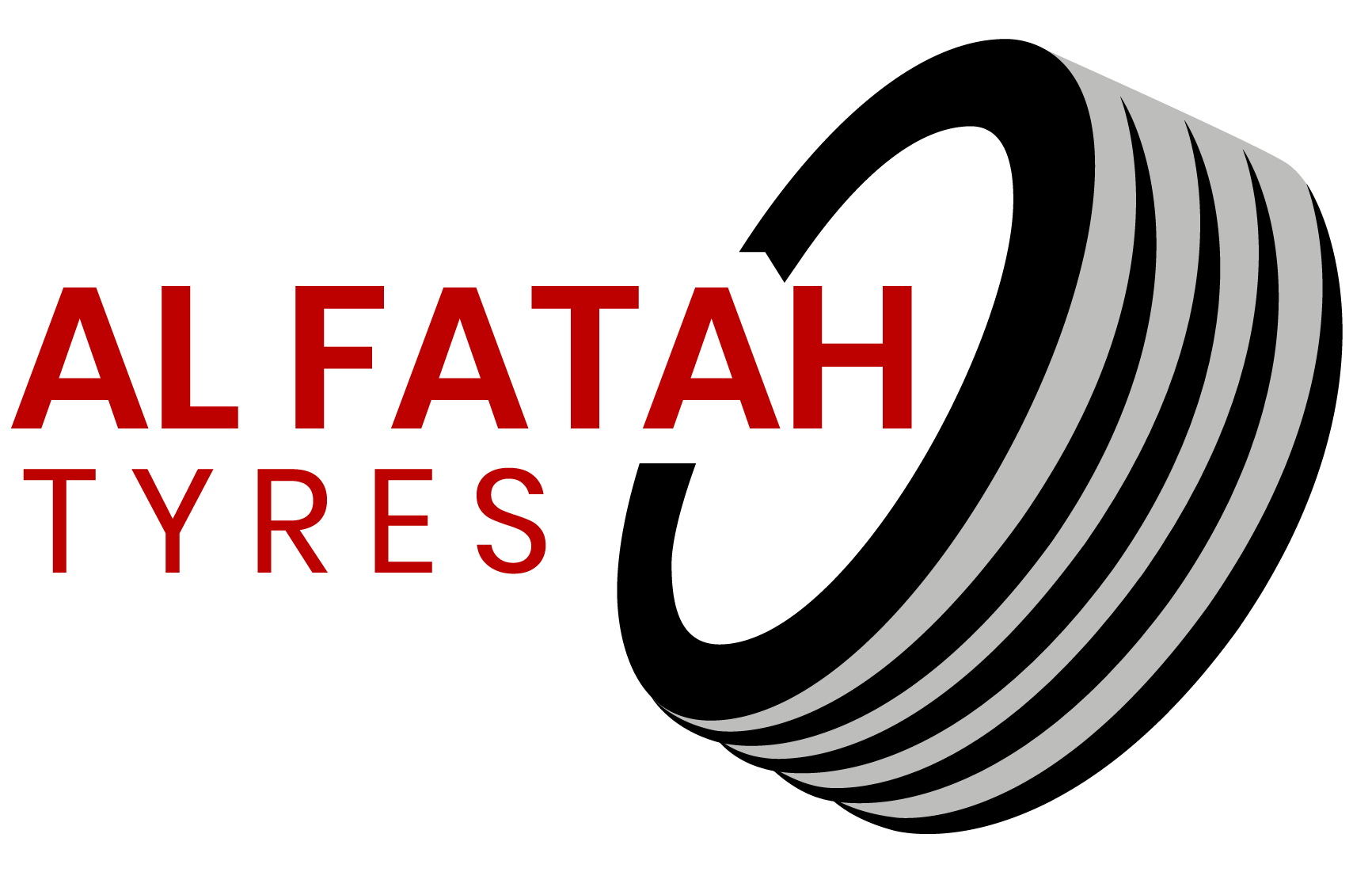 al-fatah-color-logo