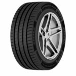 ZEETEX 115V 2024