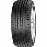 ACCELERA 97Y XL