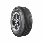 CEAT 91V