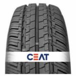 CEAT PRO R10 16PR