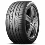 BRIDGESTONE DHPA RFT  2024
