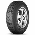 BRIDGESTONE DUELER D687 101H 2024