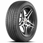 BRIDGESTONE Turanza T005 RFT 100Y