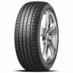 DUNLOP SP SPORT LM705 96H 2024