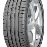 GOODYEAR RUNFLAT EAGLE F1 ASYMMETRIC 3 ROF MOE 95Y 2024