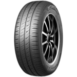KUMHO Ecowing ES01 KH27 86H