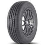 ARROYO 121/119R