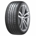 HANKOOK Ventus S1 EVO3 108Y