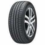 HANKOOK VENTUS PRIME2 K115 101H 2024