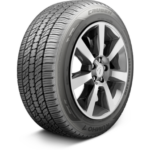 KUMHO Crugen Premium KL33 110V