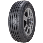 LANDSPIDER Citytraxx HT