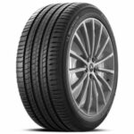MICHELIN LATITUDE SPORT 3 N2 103Y