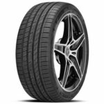 NEXEN N-FERA SU1 98Y 2024
