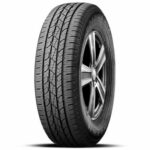 ROADSTONE Roadian HTX RH5 112S