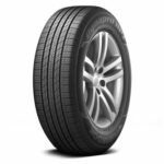 HANKOOK DYNAPRO HP RA33 96H 2024