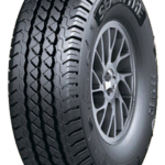 SEAM Nexa 106/104R