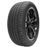 DEESTONE 102H PAYAK 007 R601