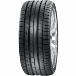 ACCELERA IOTA ST68 99V 2024