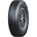 SEAM GTMAX 84T 2024