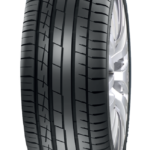 ACCELERA ECO PLUSH 88H 2024