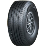 SEAM LANDTOUR 112H 2024