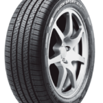 LEAO LIONSPORT HP3 2024