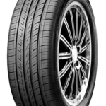ROADSTONE M+S N5000 PLUS 88H 2024