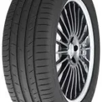 TOYO PROXES SPORT 110V 2024