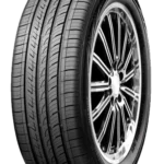 ROADSTONE N5000 PLUS 95H 2024