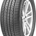 LANDSAIL TRAILBLAZER CLV2 112H 2024