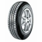 BRIDGESTONE B250 88H 2024