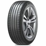 HANKOOK VENTUS K127 EV03 104W 2024