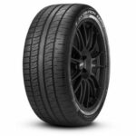 PIRELLI SCORPION ZERO M01 112W 2024