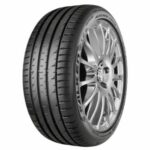 FALKEN AZENIS FK520 100Y 2024