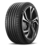 MICHELIN PILOT SPORT 4S MO1 105Y