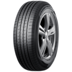DUNLOP GRANDTREK PT5 2024