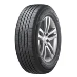 HANKOOK DYNAPRO HP2 115H 2024